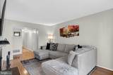 305-A Kelly Cove - Photo 4