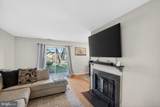305-A Kelly Cove - Photo 5