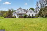 292 Penn Harbourton Road - Photo 1