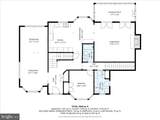 292 Penn Harbourton Road - Photo 55