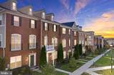 20916 Houseman Terrace - Photo 1
