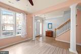 20916 Houseman Terrace - Photo 10