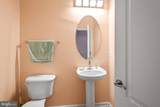 20916 Houseman Terrace - Photo 11