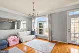 20916 Houseman Terrace - Photo 12