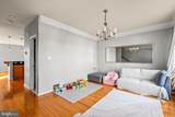 20916 Houseman Terrace - Photo 13