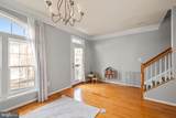 20916 Houseman Terrace - Photo 14