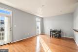 20916 Houseman Terrace - Photo 15