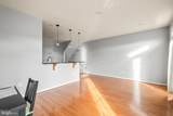 20916 Houseman Terrace - Photo 16