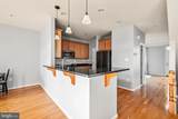 20916 Houseman Terrace - Photo 18