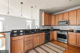 20916 Houseman Terrace - Photo 19