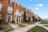 20916 Houseman Terrace - Photo 2