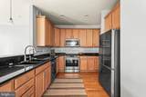 20916 Houseman Terrace - Photo 20