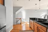 20916 Houseman Terrace - Photo 21