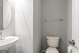 20916 Houseman Terrace - Photo 23