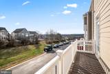 20916 Houseman Terrace - Photo 25