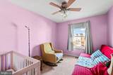 20916 Houseman Terrace - Photo 26