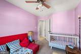 20916 Houseman Terrace - Photo 27