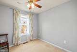 20916 Houseman Terrace - Photo 28