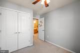 20916 Houseman Terrace - Photo 29
