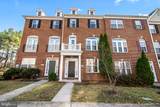 20916 Houseman Terrace - Photo 3
