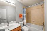 20916 Houseman Terrace - Photo 30