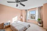 20916 Houseman Terrace - Photo 32