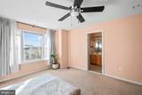 20916 Houseman Terrace - Photo 33