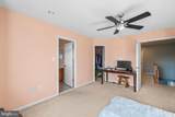20916 Houseman Terrace - Photo 34