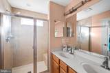 20916 Houseman Terrace - Photo 36