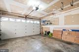 20916 Houseman Terrace - Photo 37