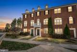 20916 Houseman Terrace - Photo 5