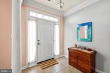 20916 Houseman Terrace - Photo 6