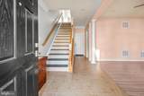 20916 Houseman Terrace - Photo 7