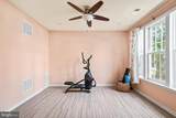 20916 Houseman Terrace - Photo 8