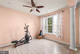 20916 Houseman Terrace - Photo 9