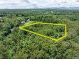 0 Millhouse Dr - Photo 3