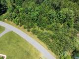 0 Millhouse Dr - Photo 4