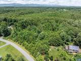 0 Millhouse Dr - Photo 5