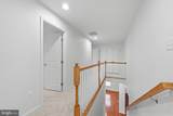 107 Cabbage White Drive - Photo 11