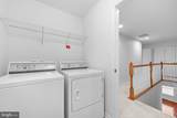 107 Cabbage White Drive - Photo 12