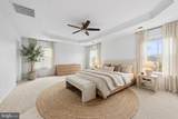 107 Cabbage White Drive - Photo 13
