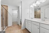 107 Cabbage White Drive - Photo 14