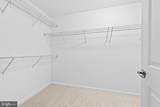 107 Cabbage White Drive - Photo 15