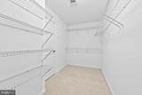 107 Cabbage White Drive - Photo 16