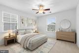 107 Cabbage White Drive - Photo 17