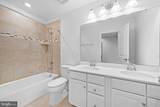 107 Cabbage White Drive - Photo 18