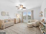 107 Cabbage White Drive - Photo 19
