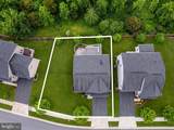 107 Cabbage White Drive - Photo 2