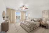 107 Cabbage White Drive - Photo 20