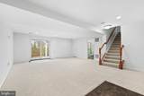 107 Cabbage White Drive - Photo 21